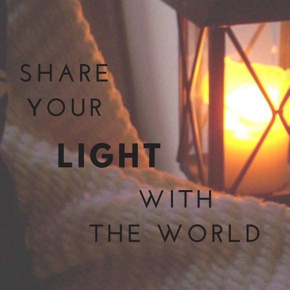 Meet your Posher, Anissa - Picture 4 of 5